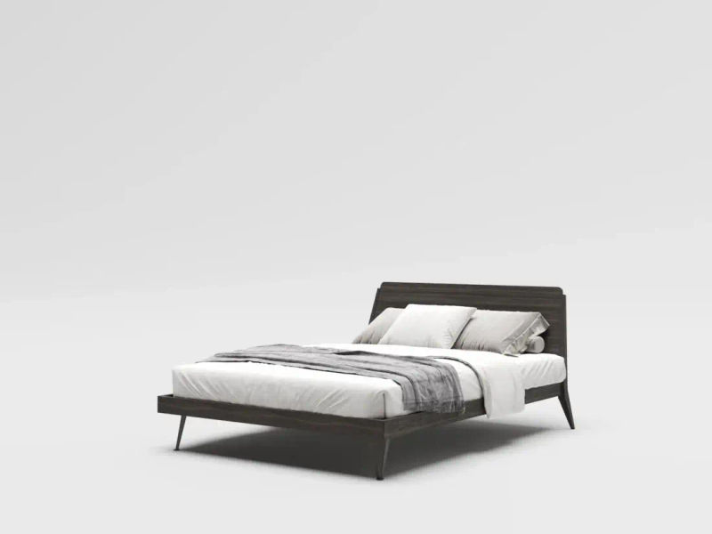 Letto Miranda photo 1