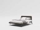 Letto Miranda photo 1