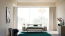 Letto Brigitta photo 0