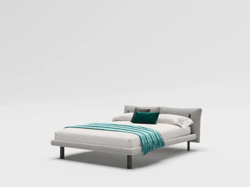 Letto Brigitta photo 1