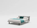 Letto Brigitta photo 1