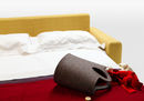 Divano letto Alfa photo 1