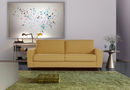 Divano letto Alfa photo 0