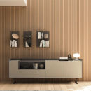 Contenitore Tray photo 0
