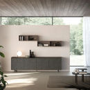 Contenitore Tray photo 1