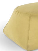 Pouf Trapezio photo 2