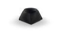Pouf Trapezio photo 4