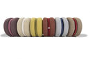 Pouf Macarons photo 1