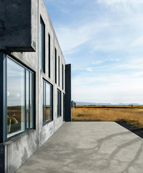 Collezione Realstone_Cardoso XT20 photo 4