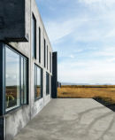 Collezione Realstone_Cardoso XT20 photo 4