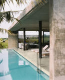 Collezione Realstone_Cardoso XT20 photo 5