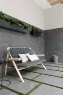 Collezione Realstone_Cardoso XT20 photo 1