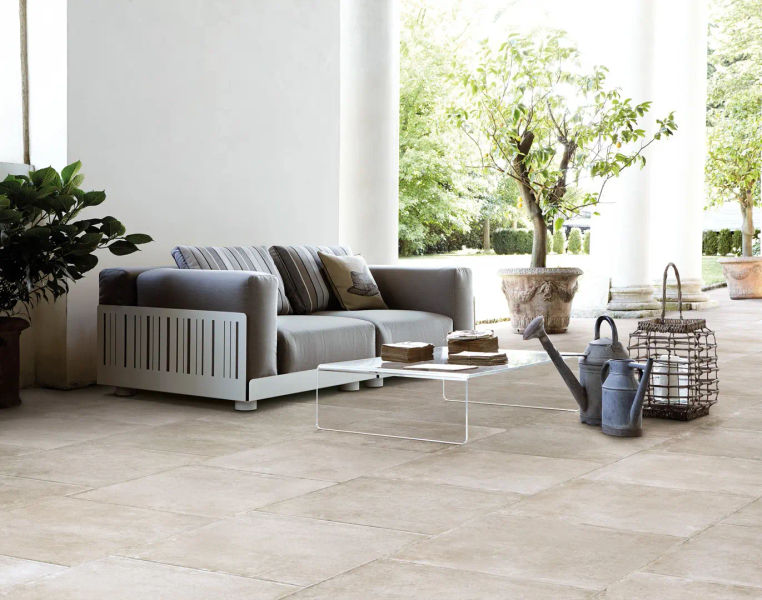 Collezione Realstone_Pietrantica photo 8