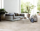 Collezione Realstone_Pietrantica photo 8