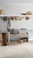Collezione Realstone_Pietrantica photo 6
