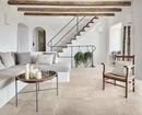Collezione Realstone_Pietrantica photo 0