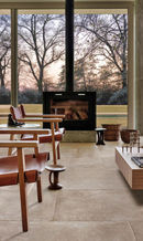 Collezione Realstone_Pietrantica photo 2
