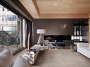 Collezione Realstone_Pietrantica photo 5