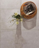 Collezione Realstone_Pietrantica photo 4