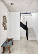 Collezione Realstone_Pietrantica photo 7