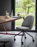 Sedia Iola photo 2