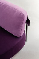 Poltroncina Pierre photo 1