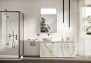 Composizione Fusion AL 601 photo 5