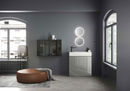 Composizione Fusion AL 601 photo 3