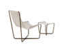 Chaise Sling photo 9