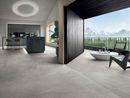 Collezione Blend Stone photo 2