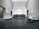 Collezione Blend Stone photo 1