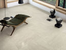 Collezione Blend Stone photo 6