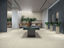 Collezione Blend Stone photo 3