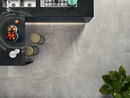 Collezione Blend Stone photo 5