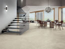 Collezione Blend Stone photo 0