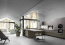 Cucina Sky photo 1