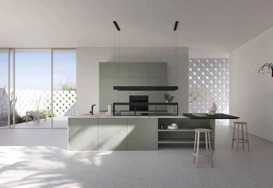 Cucina Sky photo 0