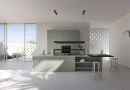 Cucina Sky photo 0