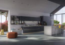 Cucina Sky photo 2