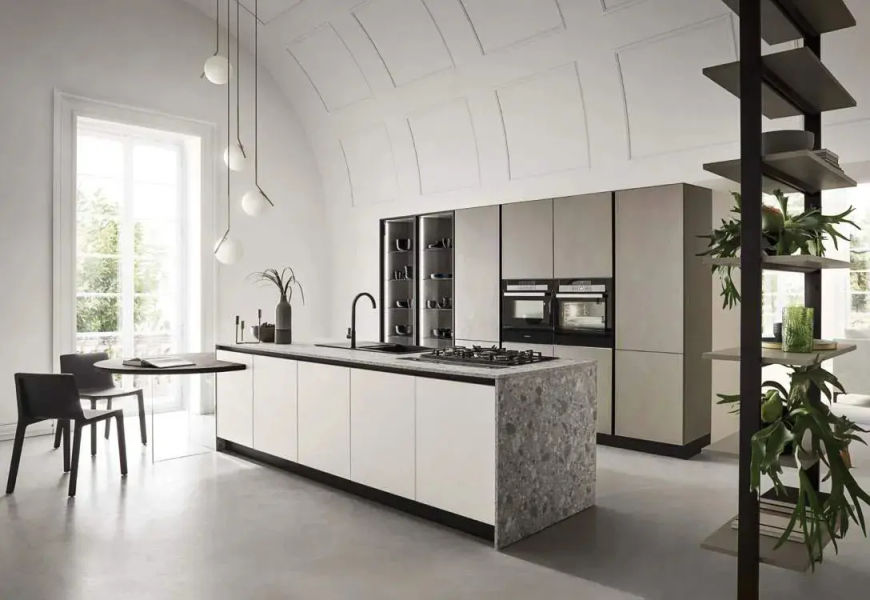 Cucina Sky photo 3