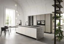 Cucina Sky photo 3
