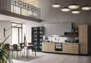 Cucina Sky photo 4