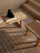 Panca BM0488 photo 3