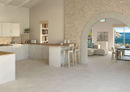 Collezione Brickworks photo 8
