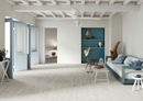 Collezione Brickworks photo 9