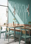Collezione Brickworks photo 7