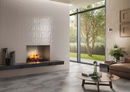 Collezione Brickworks photo 5