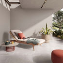 Collezione Brickworks photo 4