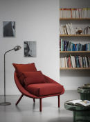 Poltrona Lem photo 0