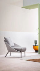 Poltrona Lem photo 1